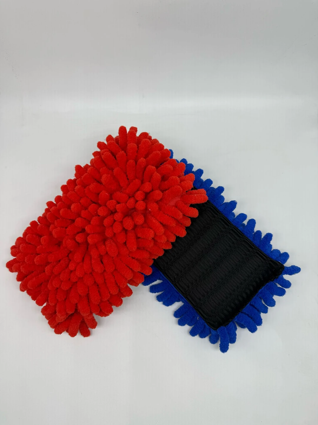 Euphrate Jumbo Kfz Mikrofiber Oto Yıkama Süngeri