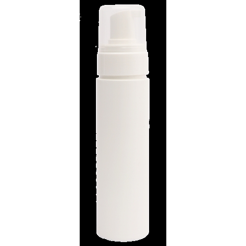 VIRTUES Köpük Yapım Pompası 200 ml