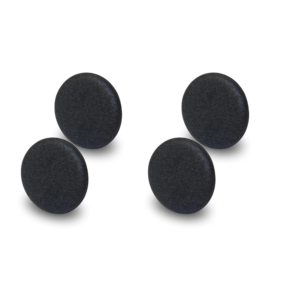 VIRTUES Wax Cila Pedi 5 Adet