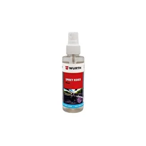 Würth Sprey Koku Moon
