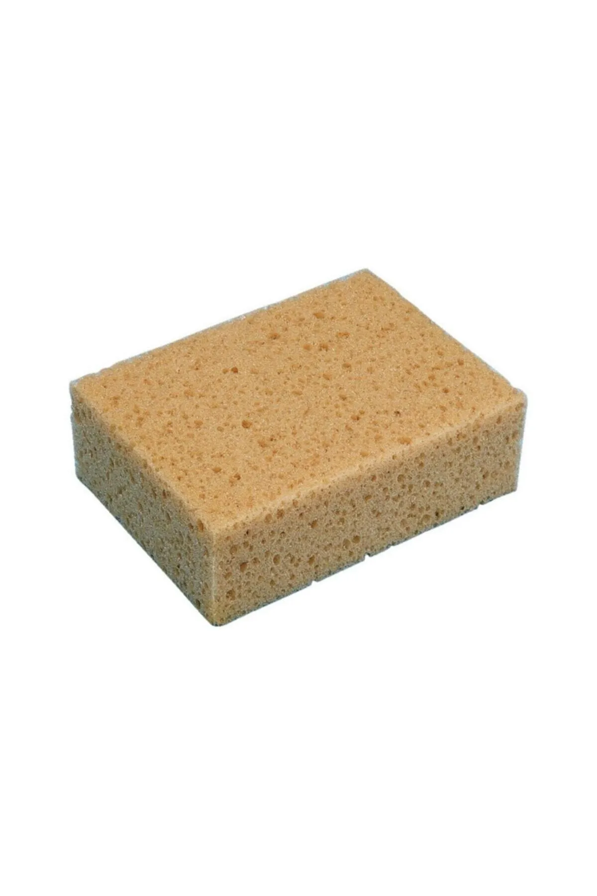 Würth Yıkama Süngeri