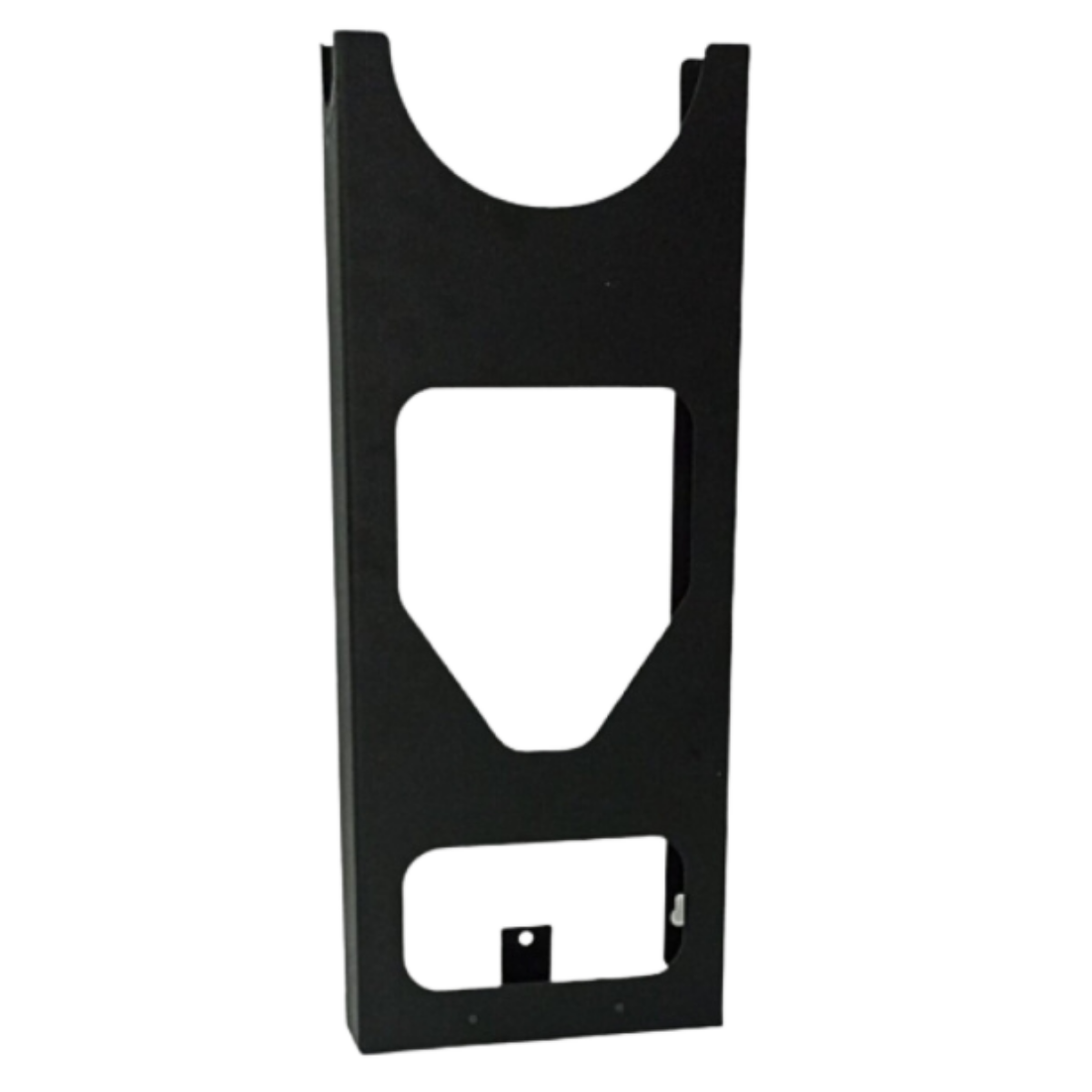 Aparatlar ve Metal Standlar